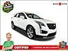 Used 2024 CADILLAC XT5 PREMIUM LUXURY in SAINT AUGUSTINE, FLORIDA
