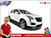 Used 2024 CADILLAC XT5 PREMIUM LUXURY in SAINT AUGUSTINE, FLORIDA