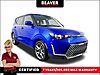 Used 2024 KIA SOUL EX in SAINT AUGUSTINE, FLORIDA