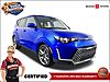 Used 2024 KIA SOUL EX in SAINT AUGUSTINE, FLORIDA