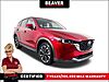Used 2022 MAZDA CX-5 2.5 S PREMIUM PLUS PACKAGE in SAINT AUGUSTINE, FLORIDA