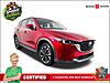 Used 2022 MAZDA CX-5 2.5 S PREMIUM PLUS PACKAGE in SAINT AUGUSTINE, FLORIDA
