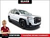 Used 2023 GMC ACADIA SLE in SAINT AUGUSTINE, FLORIDA