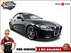 Used 2021 BMW 4 SERIES 430I in SAINT AUGUSTINE, FLORIDA