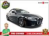 Used 2021 BMW 4 SERIES 430I in SAINT AUGUSTINE, FLORIDA