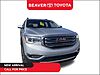 Used 2017 GMC ACADIA SLT-1 in SAINT AUGUSTINE, FLORIDA