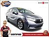 Used 2024 Honda Odyssey EX-L in SAINT AUGUSTINE, FLORIDA
