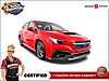 Used 2022 SUBARU WRX BASE in SAINT AUGUSTINE, FLORIDA