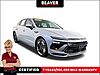 Used 2025 HYUNDAI SONATA SEL CONVENIENCE in SAINT AUGUSTINE, FLORIDA