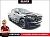 Used 2022 RAM 1500 BIG HORN/LONE STAR in SAINT AUGUSTINE, FLORIDA