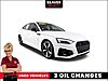 Used 2022 AUDI A5 SPORTBACK PRESTIGE in SAINT AUGUSTINE, FLORIDA