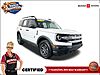 Used 2022 FORD BRONCO SPORT BIG BEND in SAINT AUGUSTINE, FLORIDA
