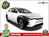 Used 2024 TOYOTA BZ4X XLE in SAINT AUGUSTINE, FLORIDA