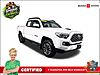 Used 2022 TOYOTA TACOMA TRD SPORT in SAINT AUGUSTINE, FLORIDA