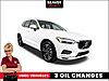 Used 2018 VOLVO XC60 T5 MOMENTUM in SAINT AUGUSTINE, FLORIDA