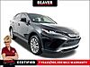 Used 2023 TOYOTA VENZA LE in SAINT AUGUSTINE, FLORIDA