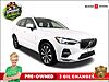 Used 2023 VOLVO XC60 B5 PLUS BRIGHT THEME in SAINT AUGUSTINE, FLORIDA
