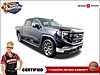 Used 2023 GMC SIERRA 1500 SLT in SAINT AUGUSTINE, FLORIDA