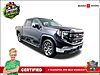 Used 2023 GMC SIERRA 1500 SLT in SAINT AUGUSTINE, FLORIDA