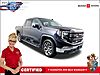 Used 2023 GMC SIERRA 1500 SLT in SAINT AUGUSTINE, FLORIDA