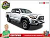 Used 2022 TOYOTA TACOMA TRD OFF-ROAD in SAINT AUGUSTINE, FLORIDA