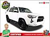Used 2023 TOYOTA 4RUNNER SR5 PREMIUM in SAINT AUGUSTINE, FLORIDA