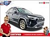 Used 2024 TOYOTA RAV4 HYBRID WOODLAND EDITION in SAINT AUGUSTINE, FLORIDA