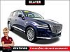 Used 2024 GENESIS GV80 2.5T in SAINT AUGUSTINE, FLORIDA