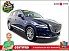 Used 2024 GENESIS GV80 2.5T in SAINT AUGUSTINE, FLORIDA