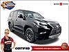Used 2023 LEXUS GX 460 in SAINT AUGUSTINE, FLORIDA