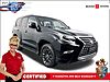 Used 2023 LEXUS GX 460 in SAINT AUGUSTINE, FLORIDA