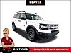 Used 2022 FORD BRONCO SPORT BIG BEND in SAINT AUGUSTINE, FLORIDA