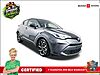 Used 2022 TOYOTA C-HR XLE in SAINT AUGUSTINE, FLORIDA