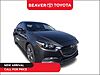 Used 2018 MAZDA MAZDA3 TOURING in SAINT AUGUSTINE, FLORIDA