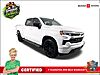 Used 2023 CHEVROLET SILVERADO 1500 RST in SAINT AUGUSTINE, FLORIDA