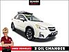 Used 2017 SUBARU XV CROSSTREK 2.0I PREMIUM in SAINT AUGUSTINE, FLORIDA