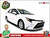 Used 2026 TOYOTA COROLLA LE in SAINT AUGUSTINE, FLORIDA