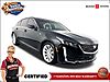 Used 2021 CADILLAC CT5 LUXURY in SAINT AUGUSTINE, FLORIDA
