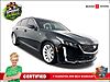 Used 2021 CADILLAC CT5 LUXURY in SAINT AUGUSTINE, FLORIDA