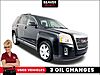 Used 2011 GMC TERRAIN SLE-2 in SAINT AUGUSTINE, FLORIDA