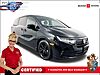 Used 2024 Honda Odyssey SPORT in SAINT AUGUSTINE, FLORIDA