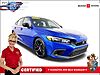 Used 2023 Honda Civic SPORT in SAINT AUGUSTINE, FLORIDA