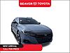 Used 2021 Honda Accord SPORT SPECIAL EDITION in SAINT AUGUSTINE, FLORIDA