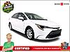 Used 2026 TOYOTA COROLLA LE in SAINT AUGUSTINE, FLORIDA
