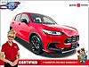 Used 2025 Honda HR-V SPORT in SAINT AUGUSTINE, FLORIDA