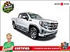 Used 2025 GMC SIERRA 1500 SLT in SAINT AUGUSTINE, FLORIDA