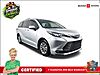 Used 2025 TOYOTA SIENNA XLE in SAINT AUGUSTINE, FLORIDA