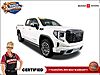Used 2023 GMC SIERRA 1500 DENALI ULTIMATE in SAINT AUGUSTINE, FLORIDA