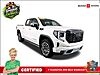 Used 2023 GMC SIERRA 1500 DENALI ULTIMATE in SAINT AUGUSTINE, FLORIDA