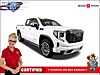 Used 2023 GMC SIERRA 1500 DENALI ULTIMATE in SAINT AUGUSTINE, FLORIDA